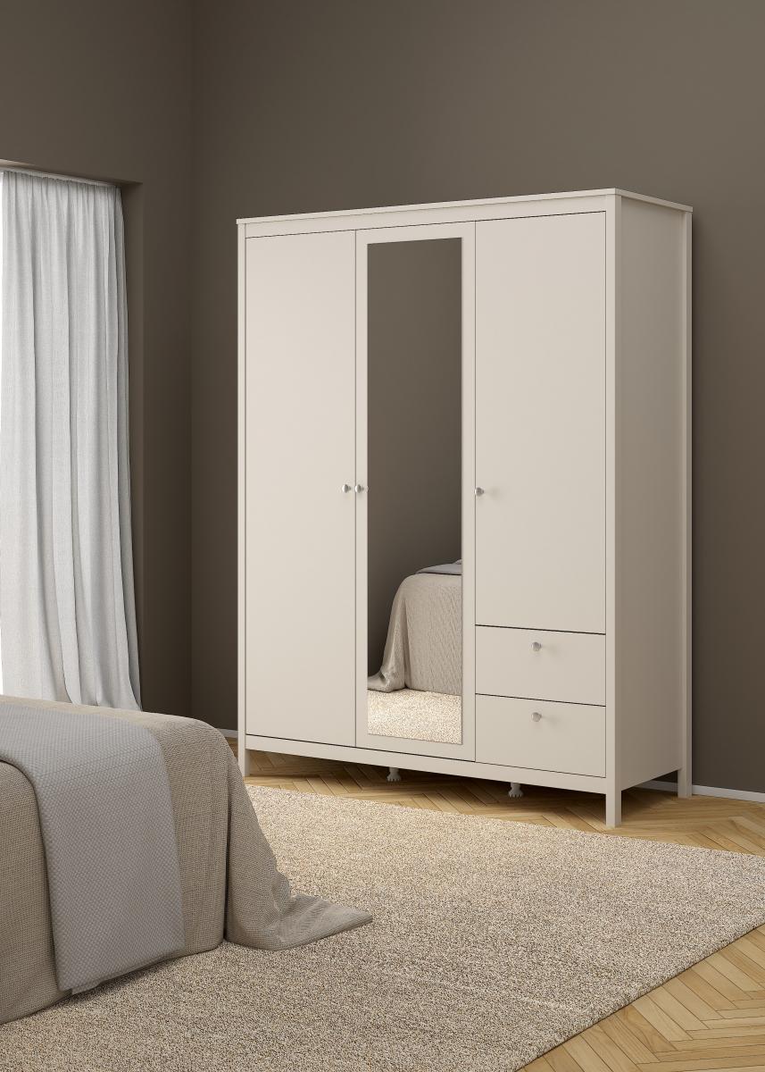 kliknutím zobrazíte maximální velikost obrázku kliknutít zobrazíte maximální velikost obrázku