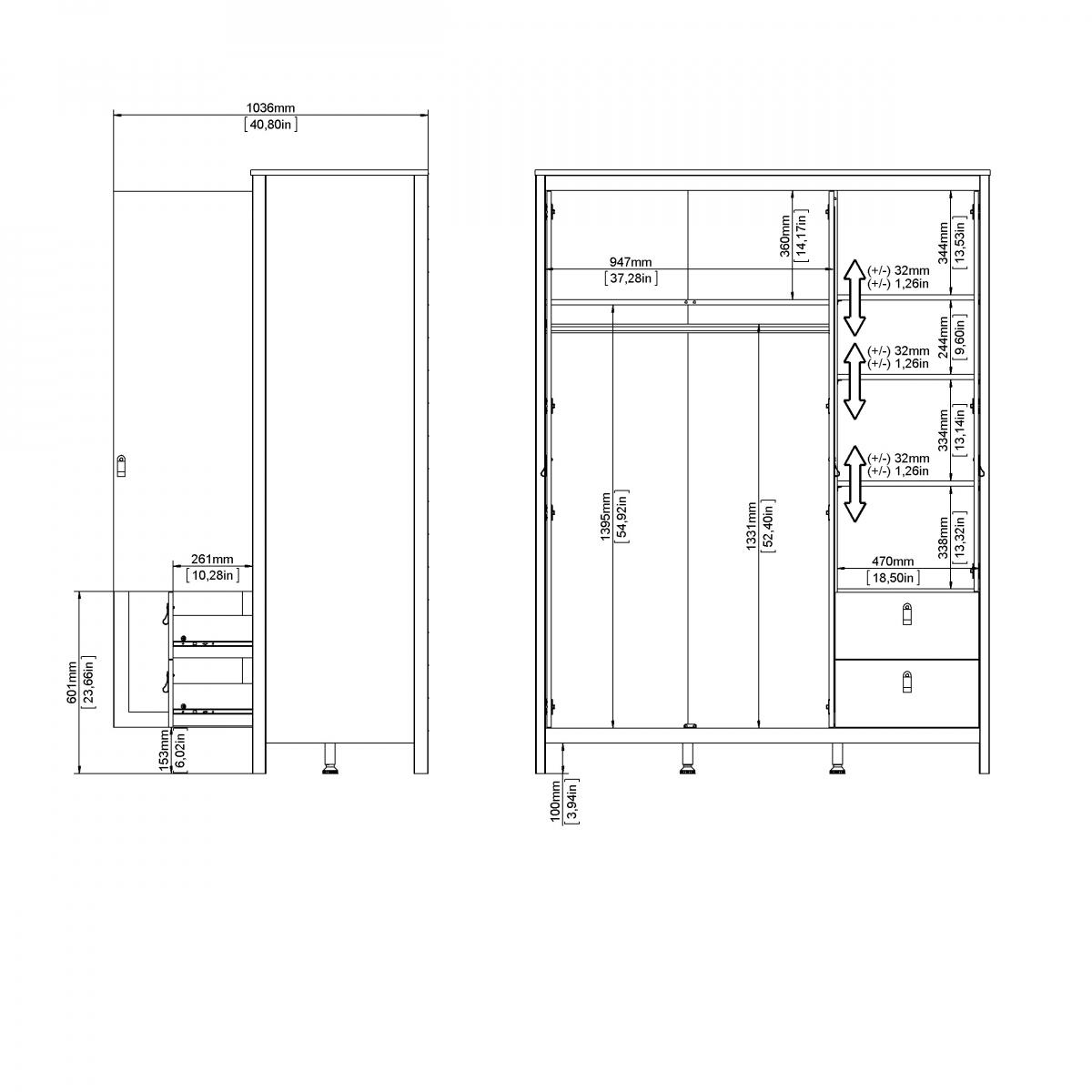 kliknutím zobrazíte maximální velikost obrázku kliknutít zobrazíte maximální velikost obrázku