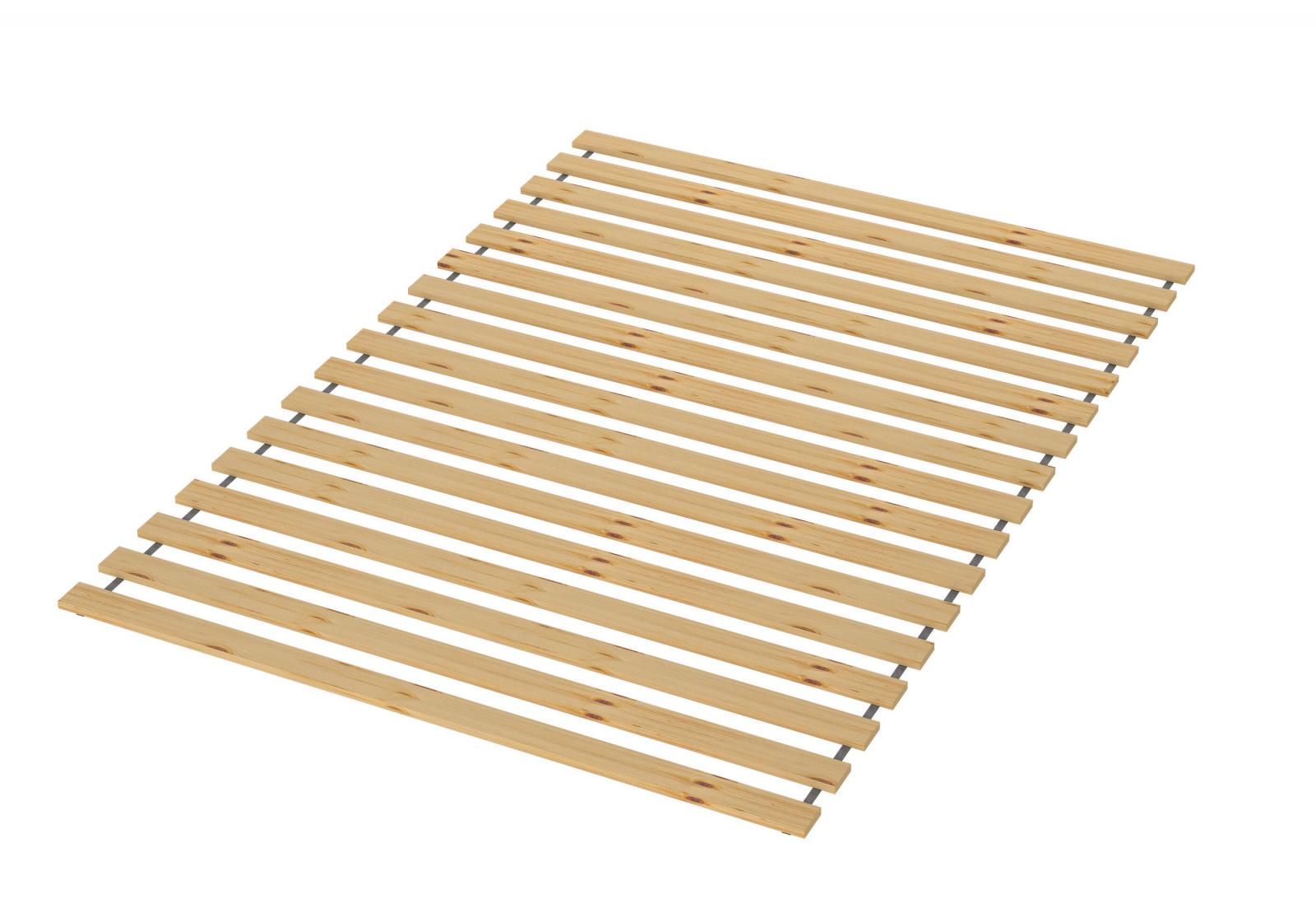 kliknutím zobrazíte maximální velikost obrázku