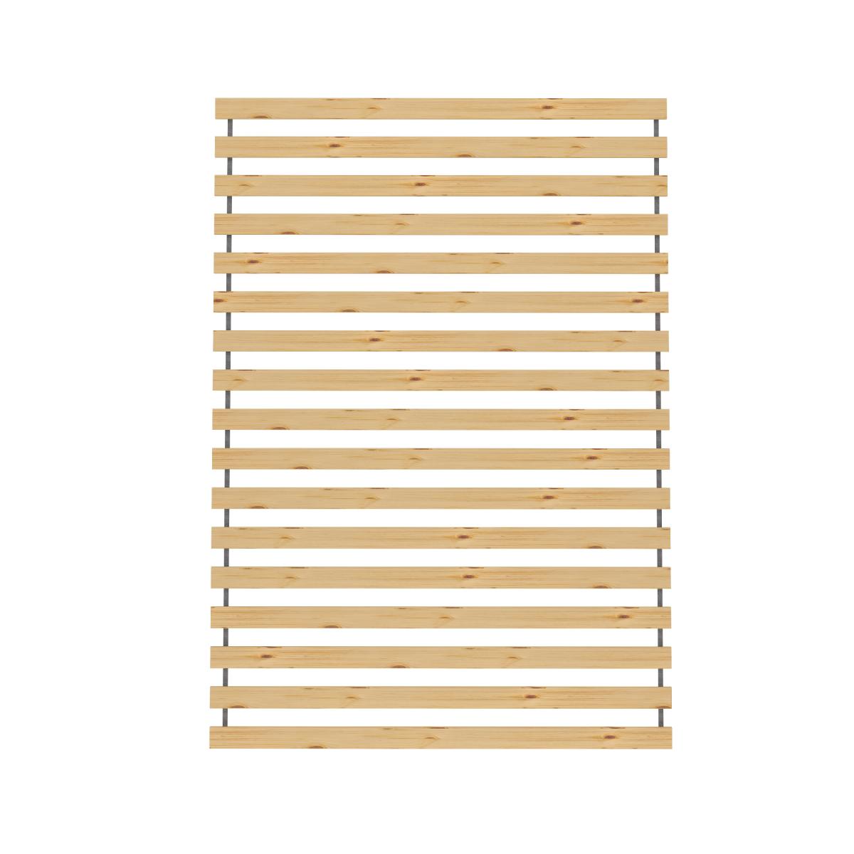 kliknutím zobrazíte maximální velikost obrázku kliknutít zobrazíte maximální velikost obrázku