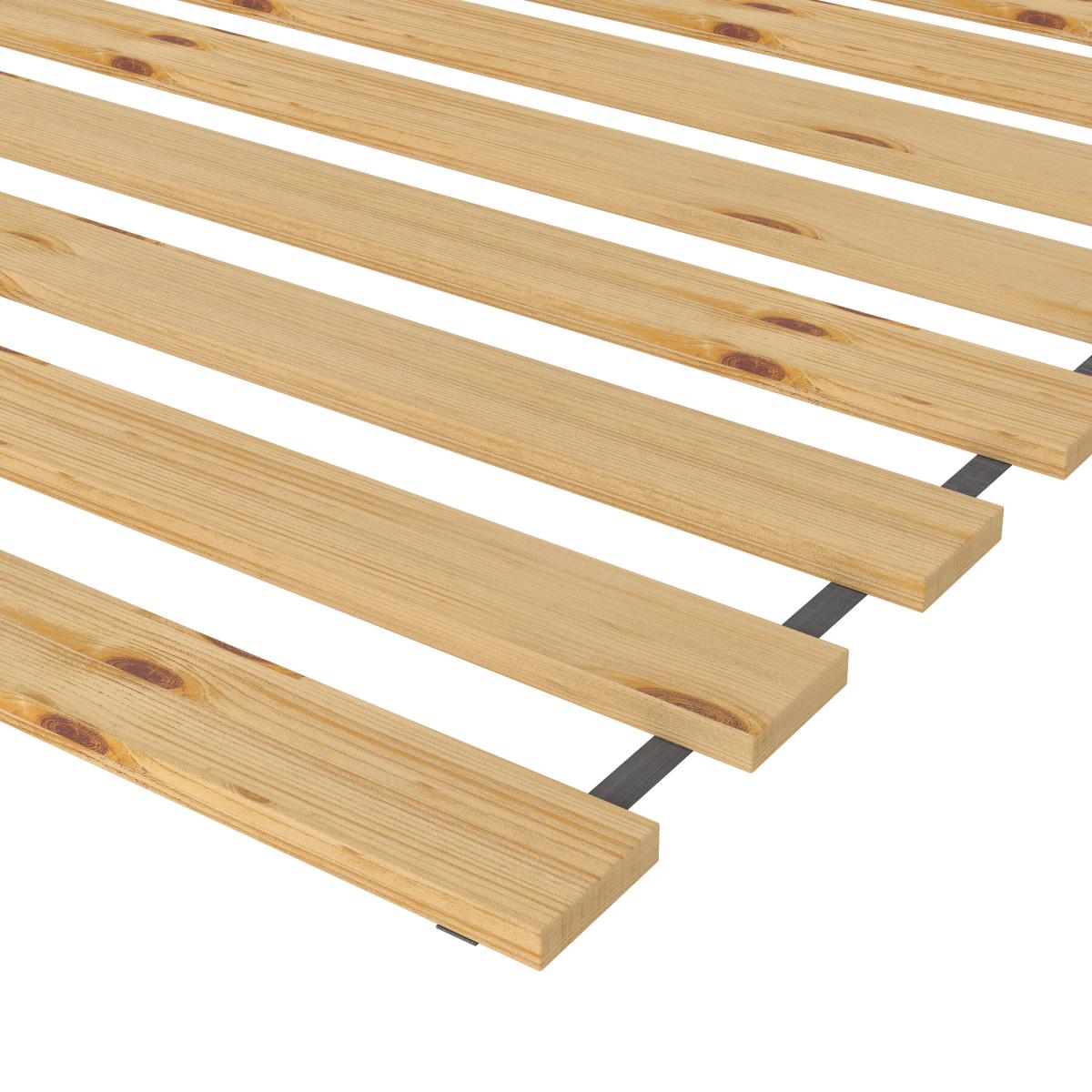 kliknutím zobrazíte maximální velikost obrázku kliknutít zobrazíte maximální velikost obrázku