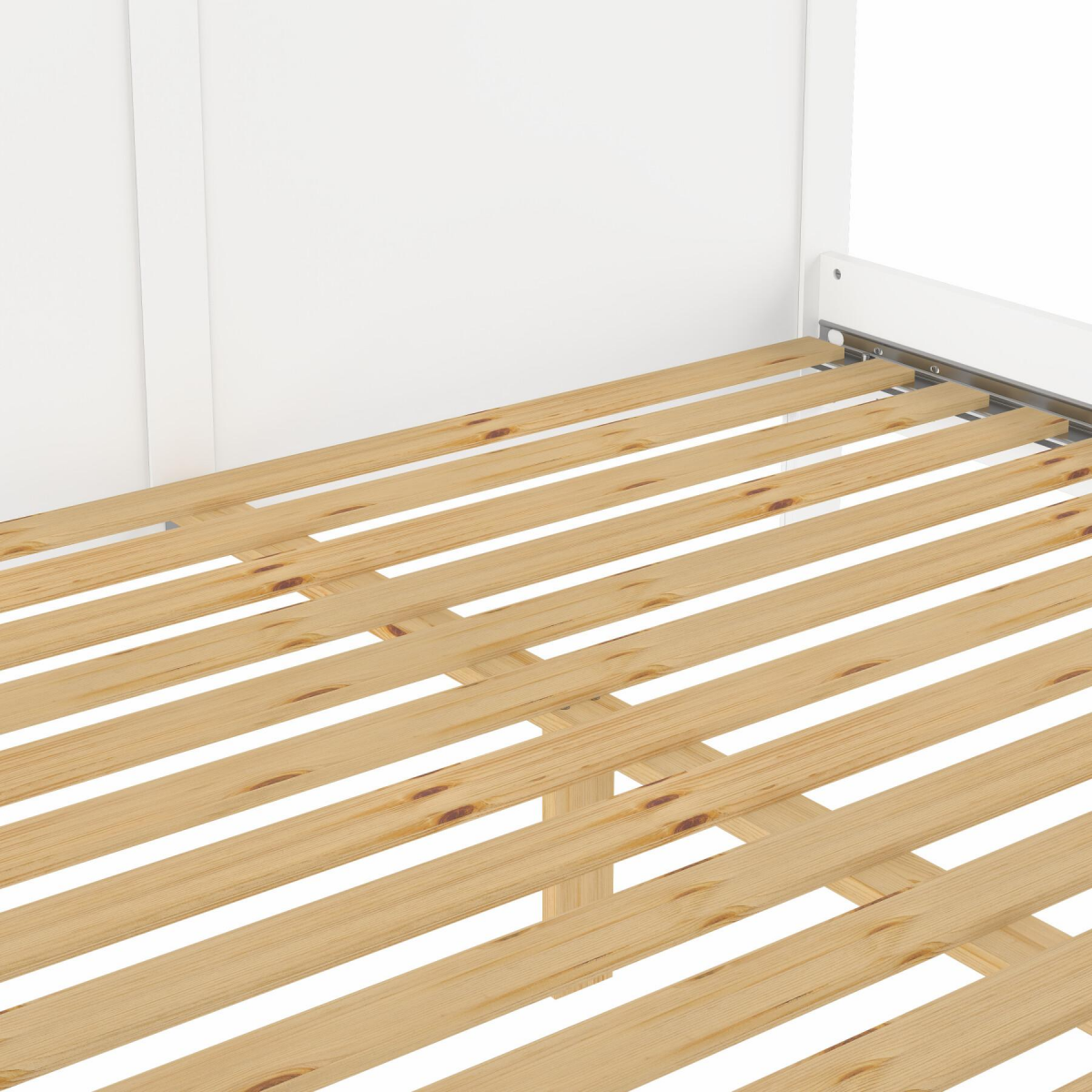 kliknutím zobrazíte maximální velikost obrázku kliknutít zobrazíte maximální velikost obrázku