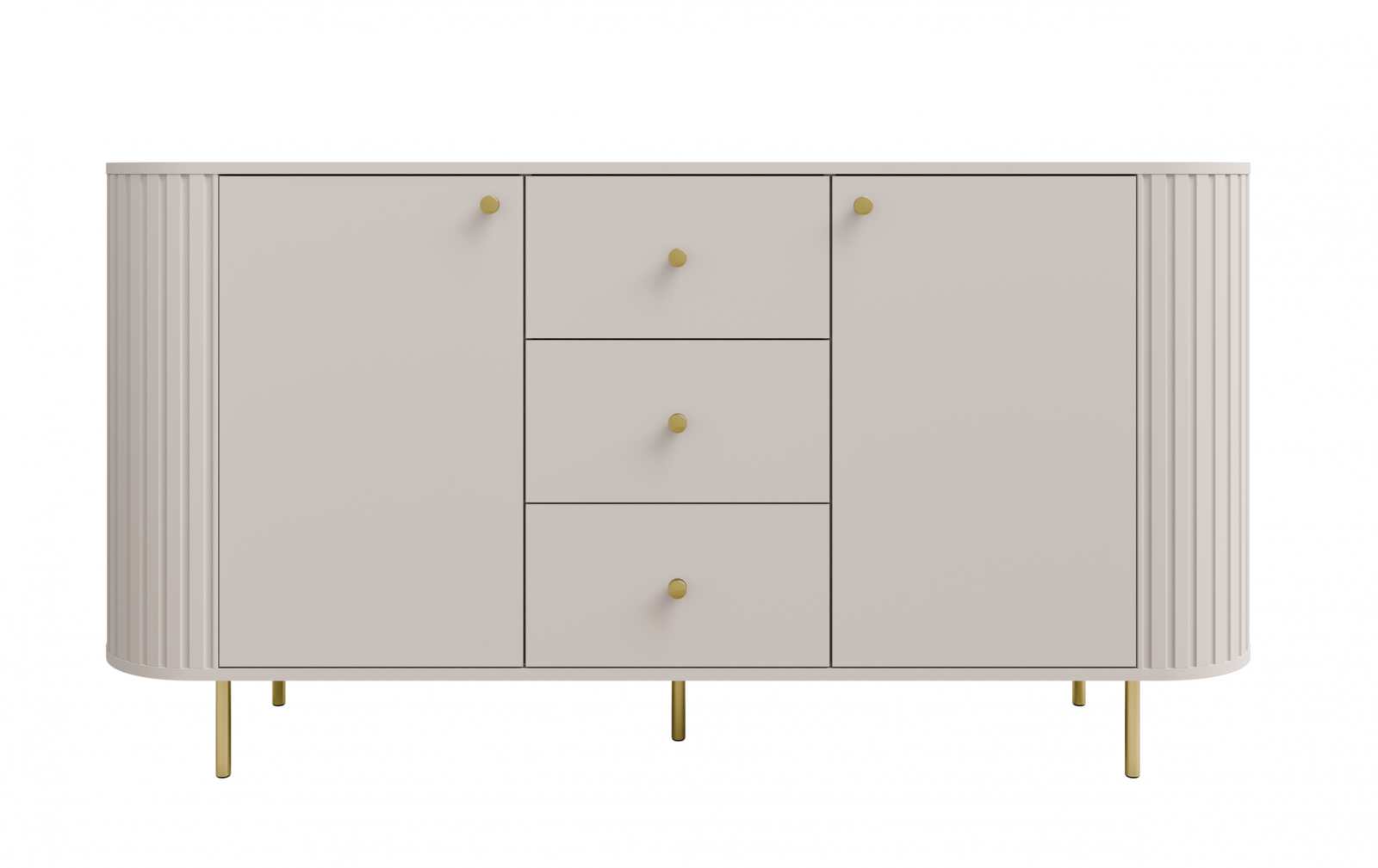 kliknutím zobrazíte maximální velikost obrázku