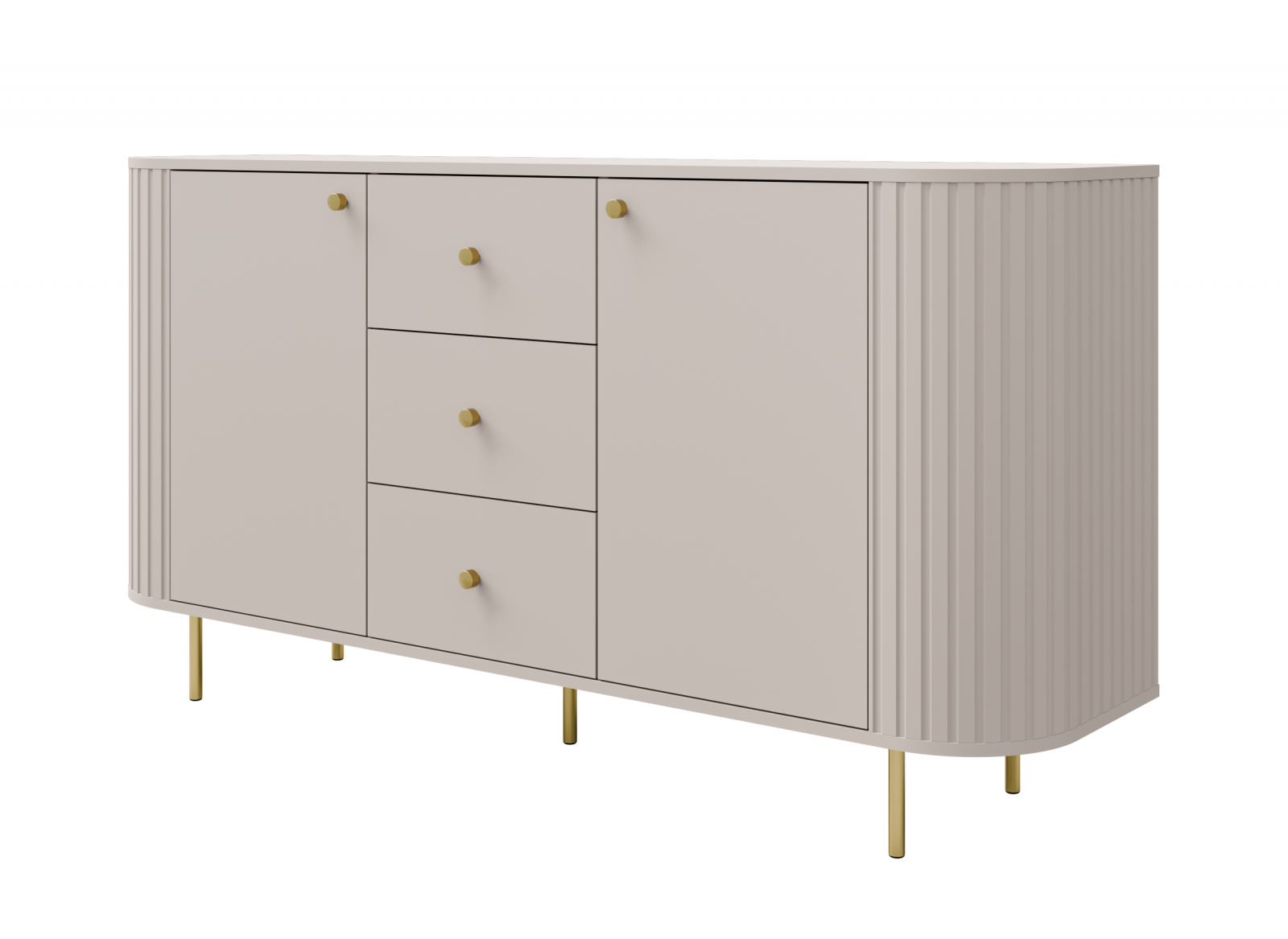 kliknutím zobrazíte maximální velikost obrázku kliknutít zobrazíte maximální velikost obrázku