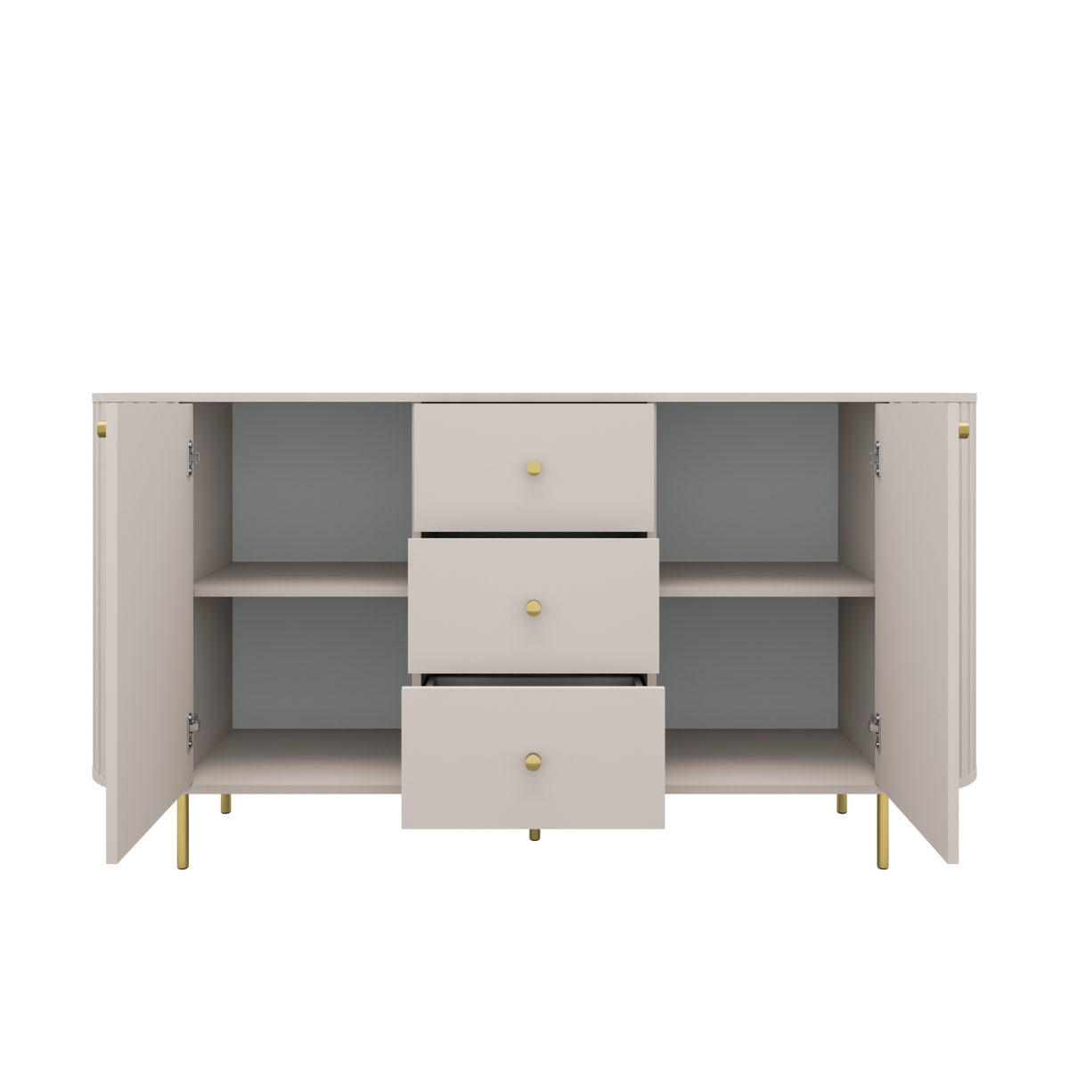 kliknutím zobrazíte maximální velikost obrázku kliknutít zobrazíte maximální velikost obrázku