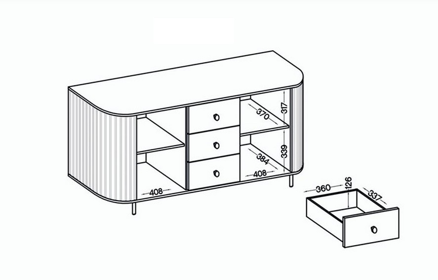 kliknutím zobrazíte maximální velikost obrázku kliknutít zobrazíte maximální velikost obrázku