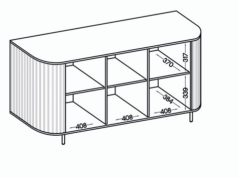 kliknutím zobrazíte maximální velikost obrázku kliknutít zobrazíte maximální velikost obrázku