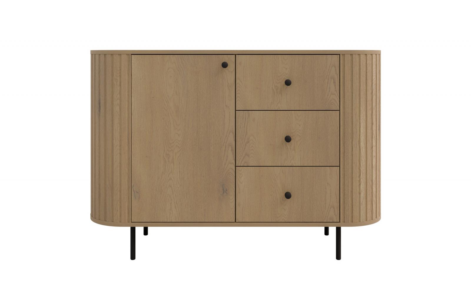 kliknutím zobrazíte maximální velikost obrázku