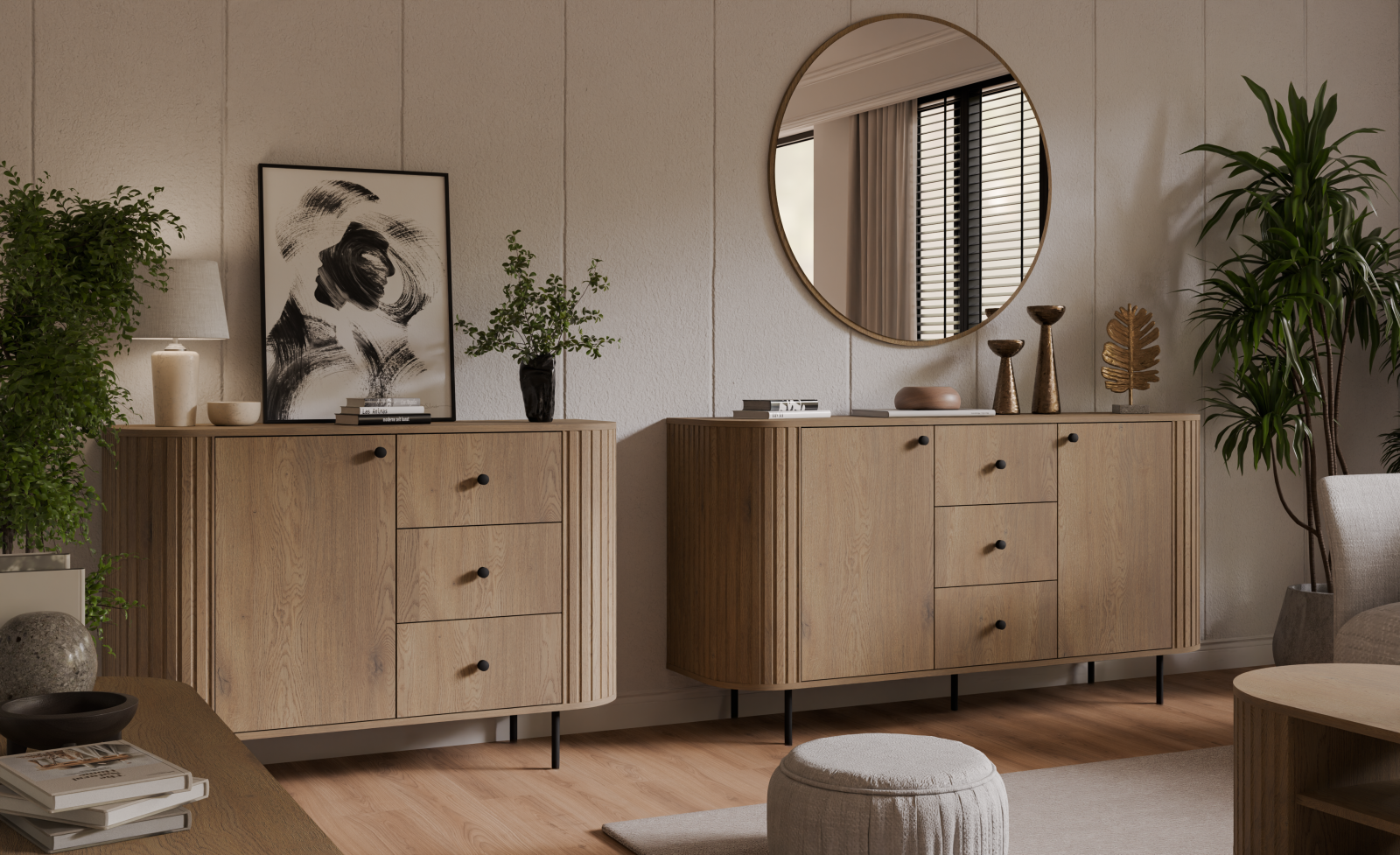 kliknutím zobrazíte maximální velikost obrázku kliknutít zobrazíte maximální velikost obrázku