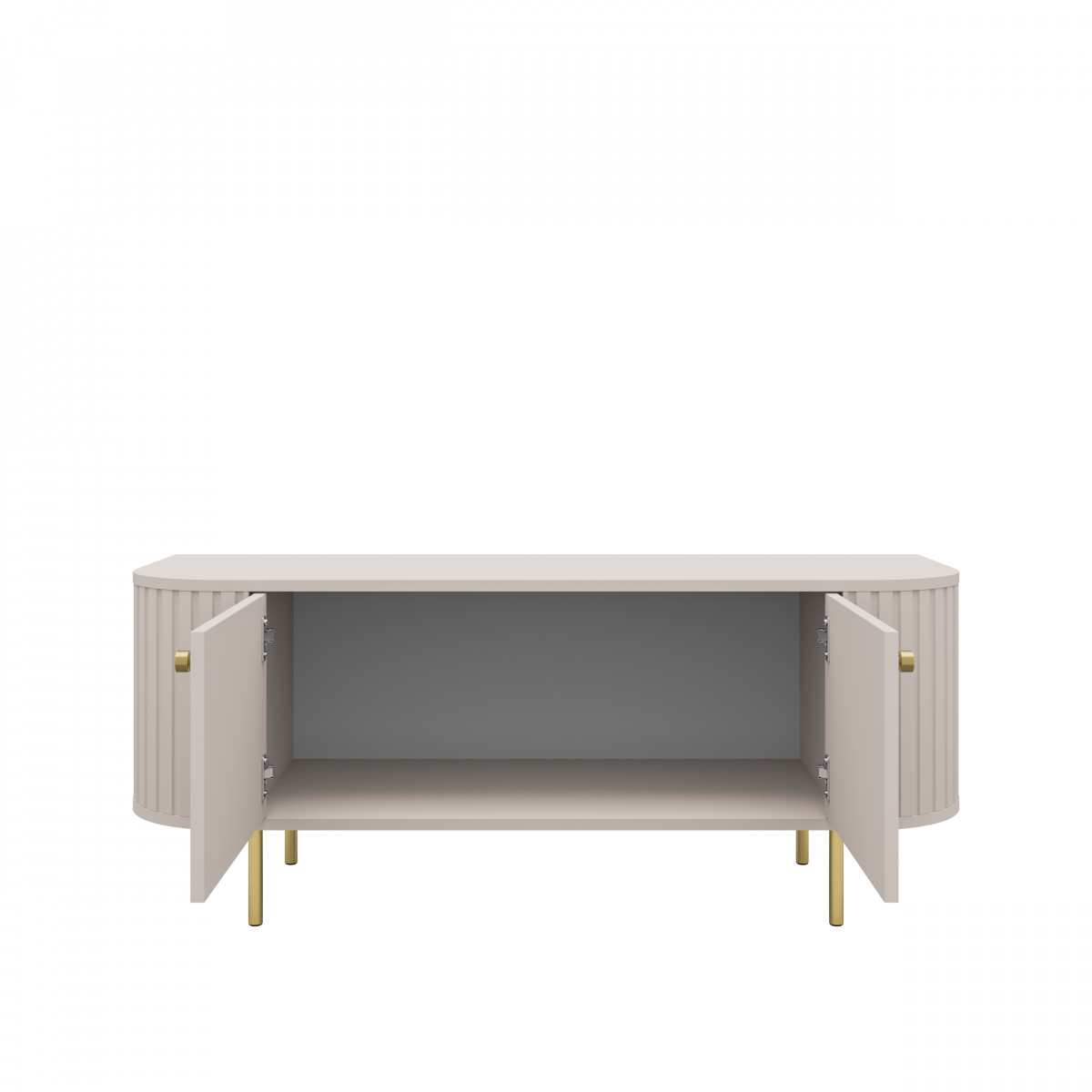 kliknutím zobrazíte maximální velikost obrázku kliknutít zobrazíte maximální velikost obrázku