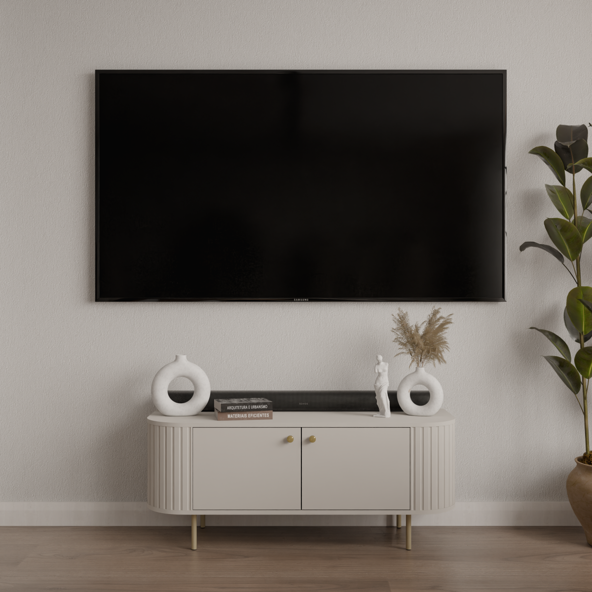 kliknutím zobrazíte maximální velikost obrázku kliknutít zobrazíte maximální velikost obrázku