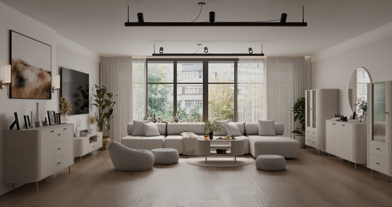 kliknutím zobrazíte maximální velikost obrázku kliknutít zobrazíte maximální velikost obrázku