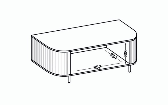 kliknutím zobrazíte maximální velikost obrázku kliknutít zobrazíte maximální velikost obrázku