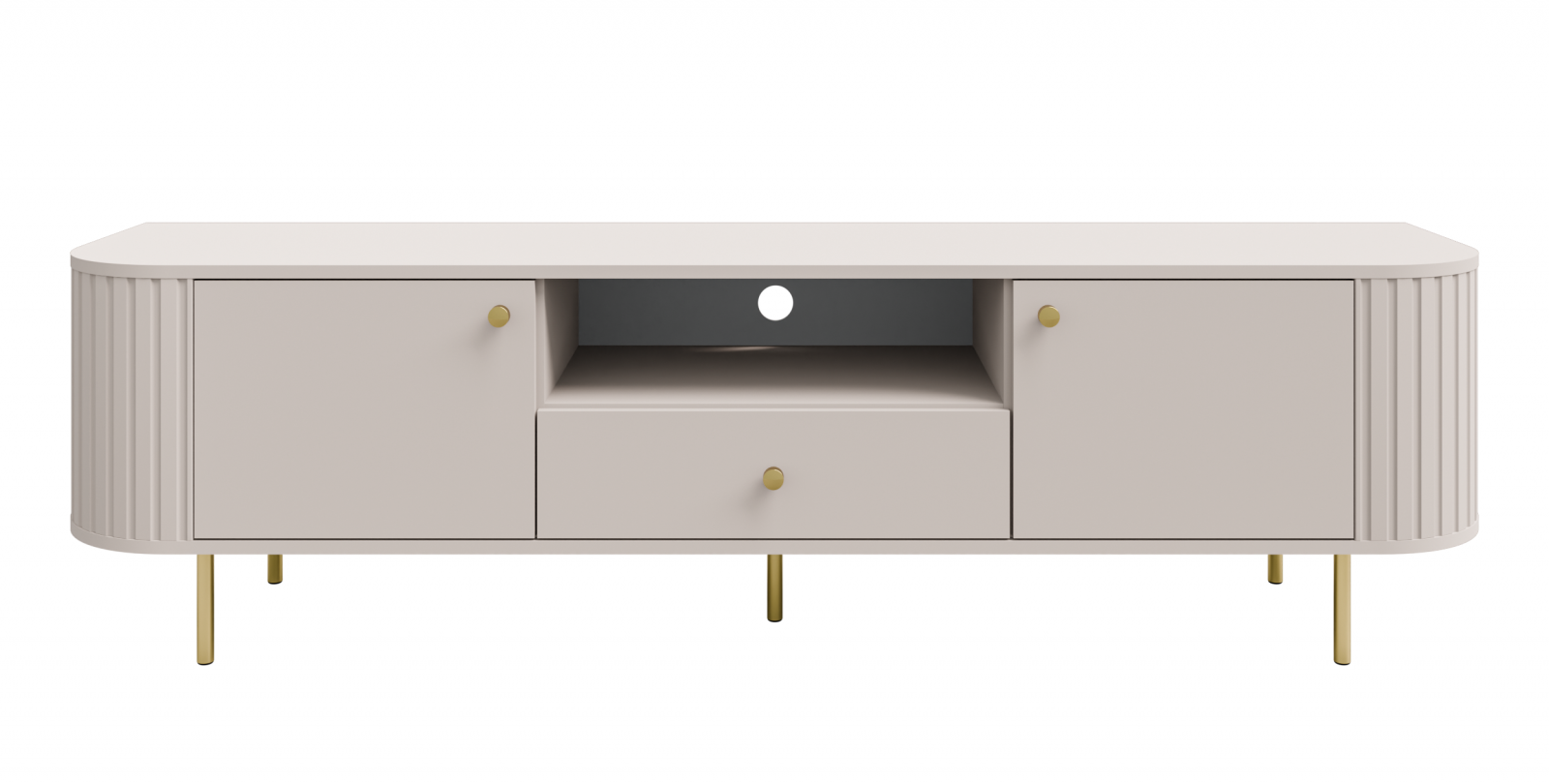 kliknutím zobrazíte maximální velikost obrázku