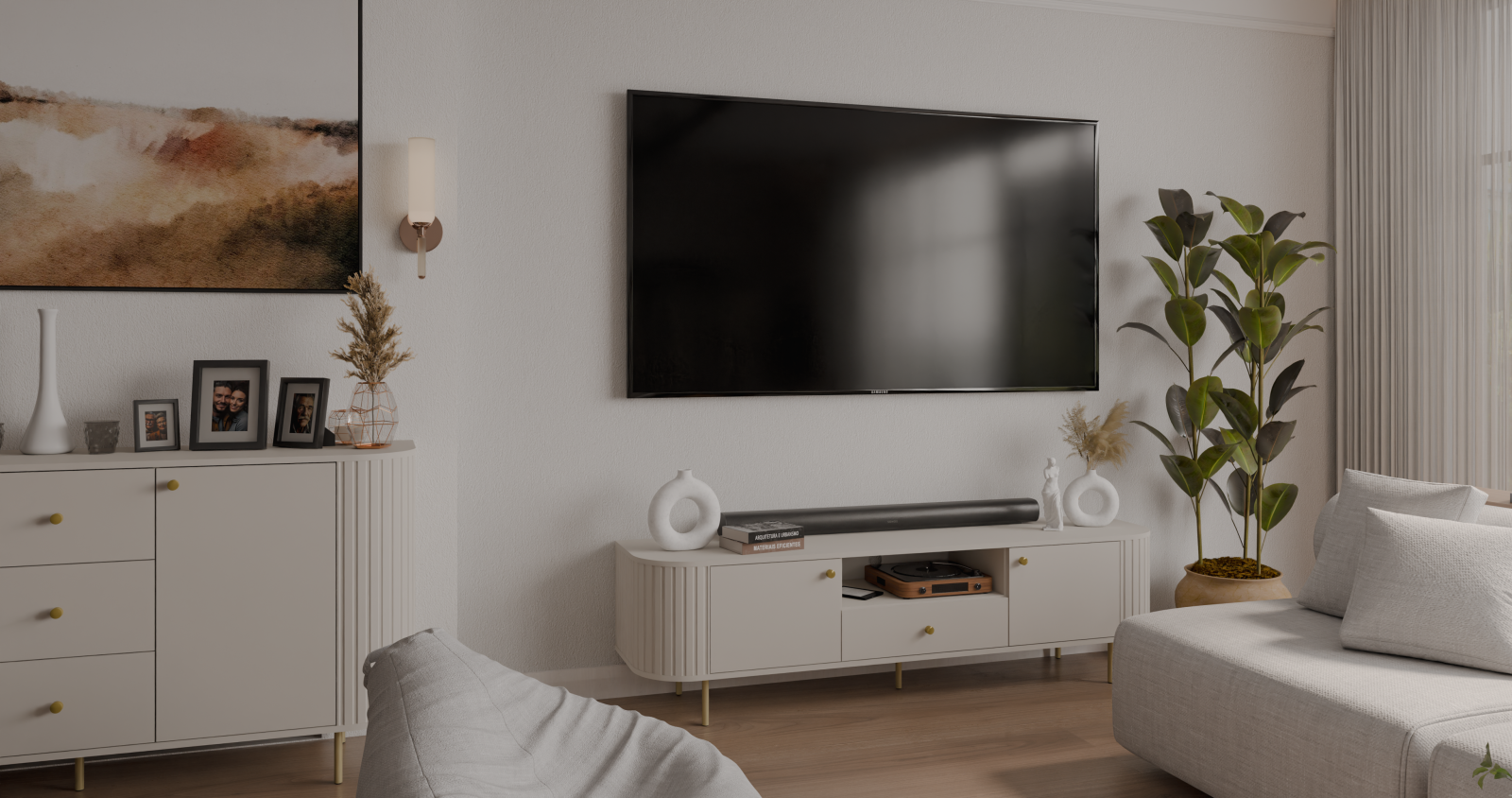 kliknutím zobrazíte maximální velikost obrázku kliknutít zobrazíte maximální velikost obrázku