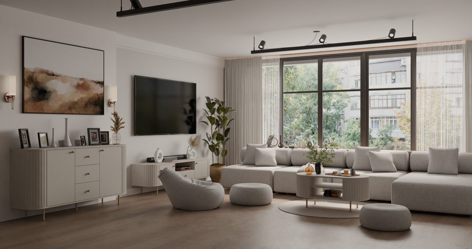 kliknutím zobrazíte maximální velikost obrázku kliknutít zobrazíte maximální velikost obrázku