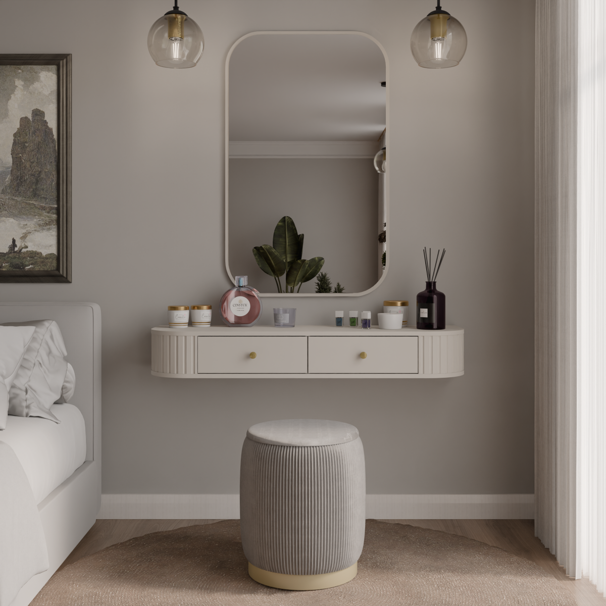 kliknutím zobrazíte maximální velikost obrázku kliknutít zobrazíte maximální velikost obrázku