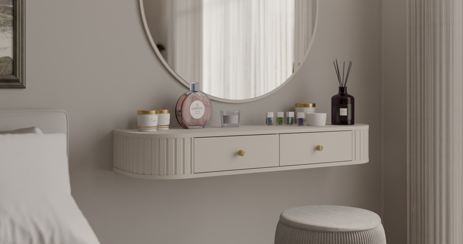 kliknutím zobrazíte maximální velikost obrázku kliknutít zobrazíte maximální velikost obrázku