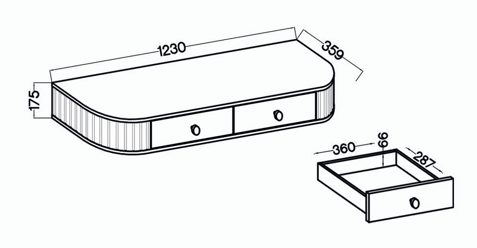 kliknutím zobrazíte maximální velikost obrázku kliknutít zobrazíte maximální velikost obrázku