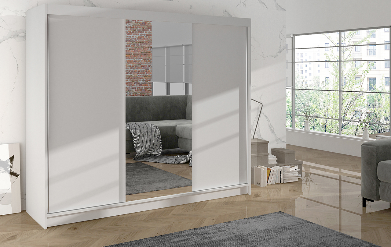 kliknutím zobrazíte maximální velikost obrázku