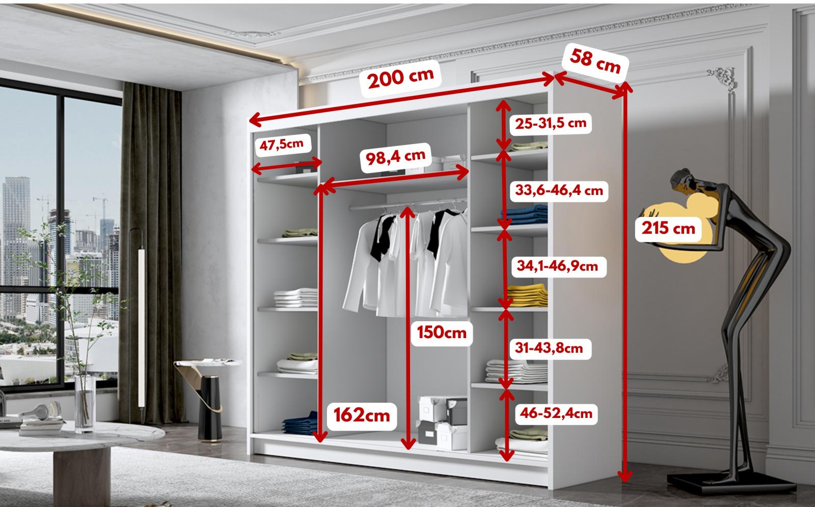 kliknutím zobrazíte maximální velikost obrázku kliknutít zobrazíte maximální velikost obrázku
