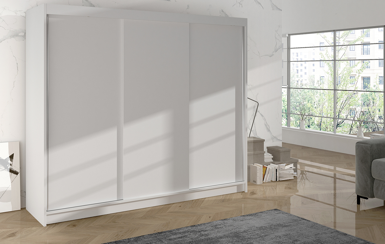 kliknutím zobrazíte maximální velikost obrázku