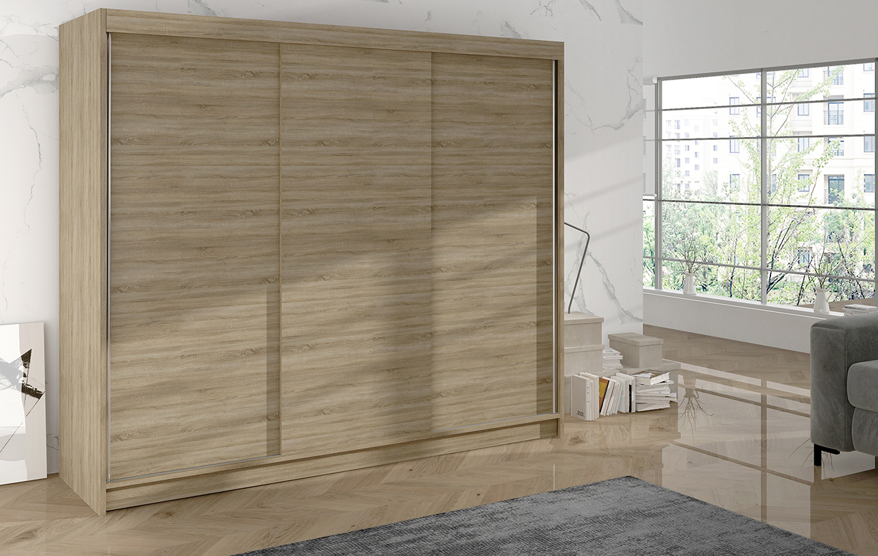 kliknutím zobrazíte maximální velikost obrázku