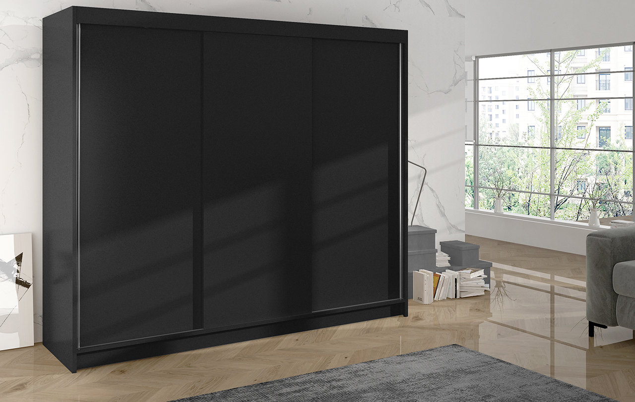 kliknutím zobrazíte maximální velikost obrázku