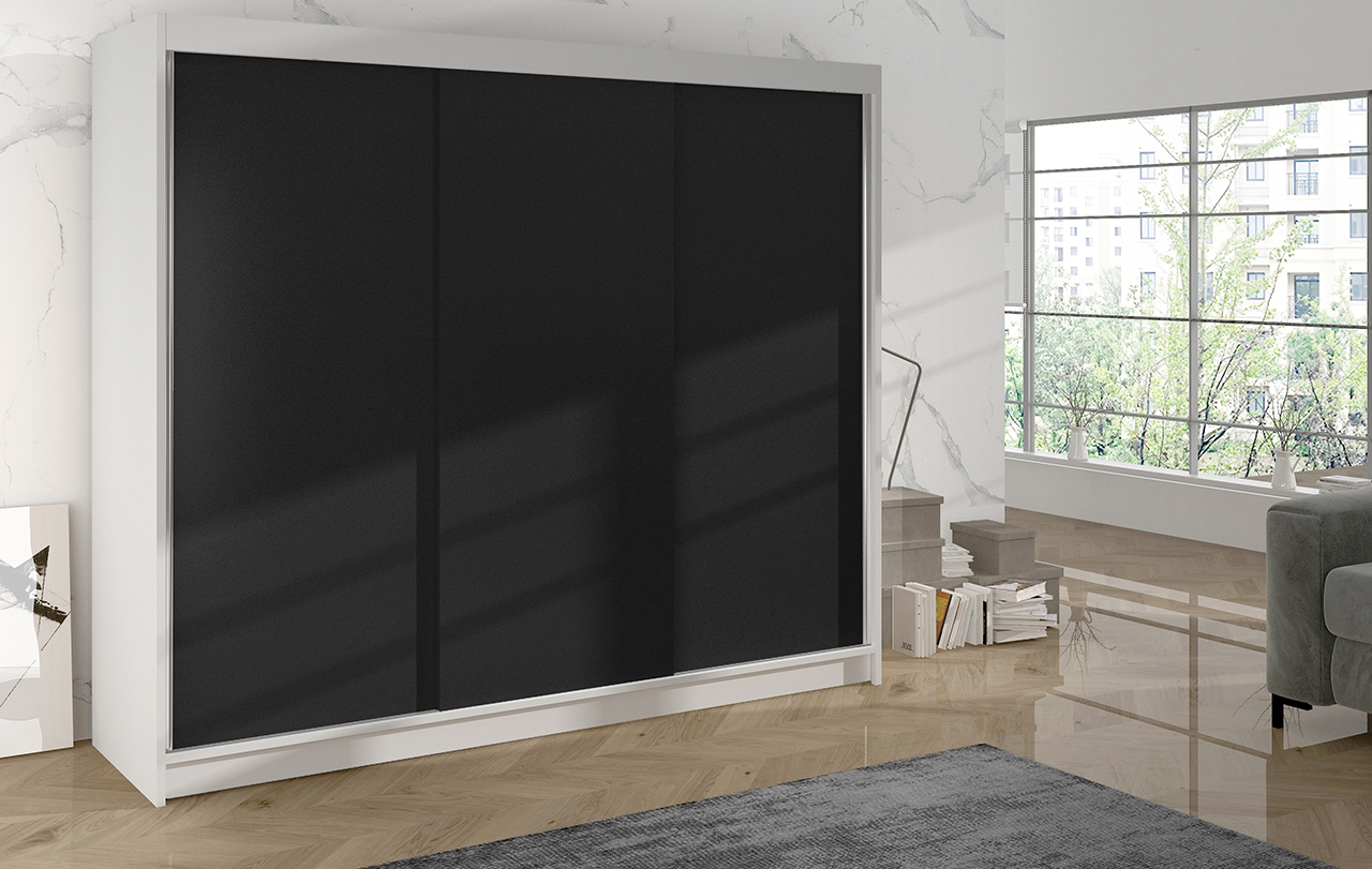 kliknutím zobrazíte maximální velikost obrázku