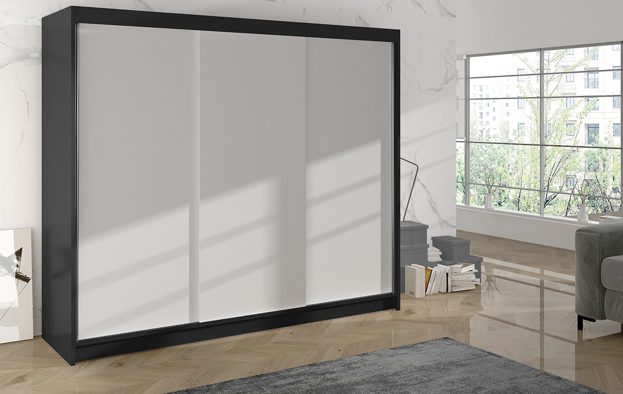 kliknutím zobrazíte maximální velikost obrázku