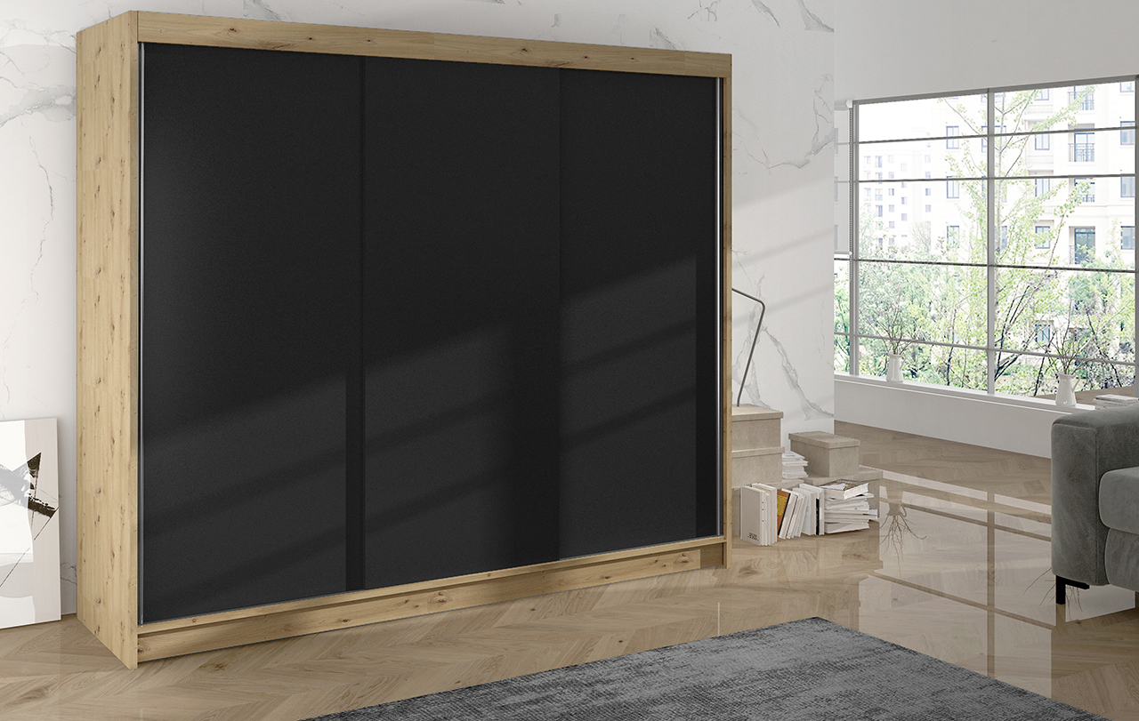 kliknutím zobrazíte maximální velikost obrázku