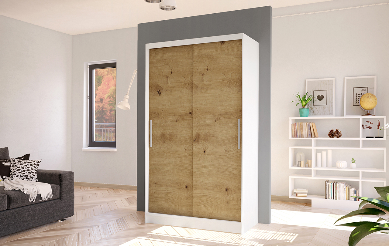 kliknutím zobrazíte maximální velikost obrázku