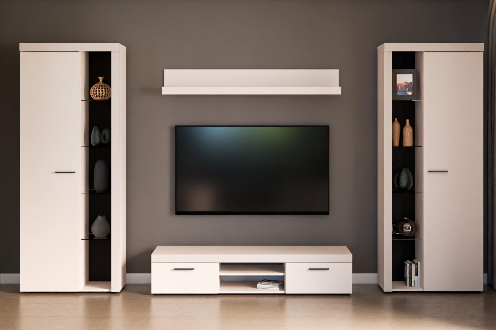 kliknutím zobrazíte maximální velikost obrázku