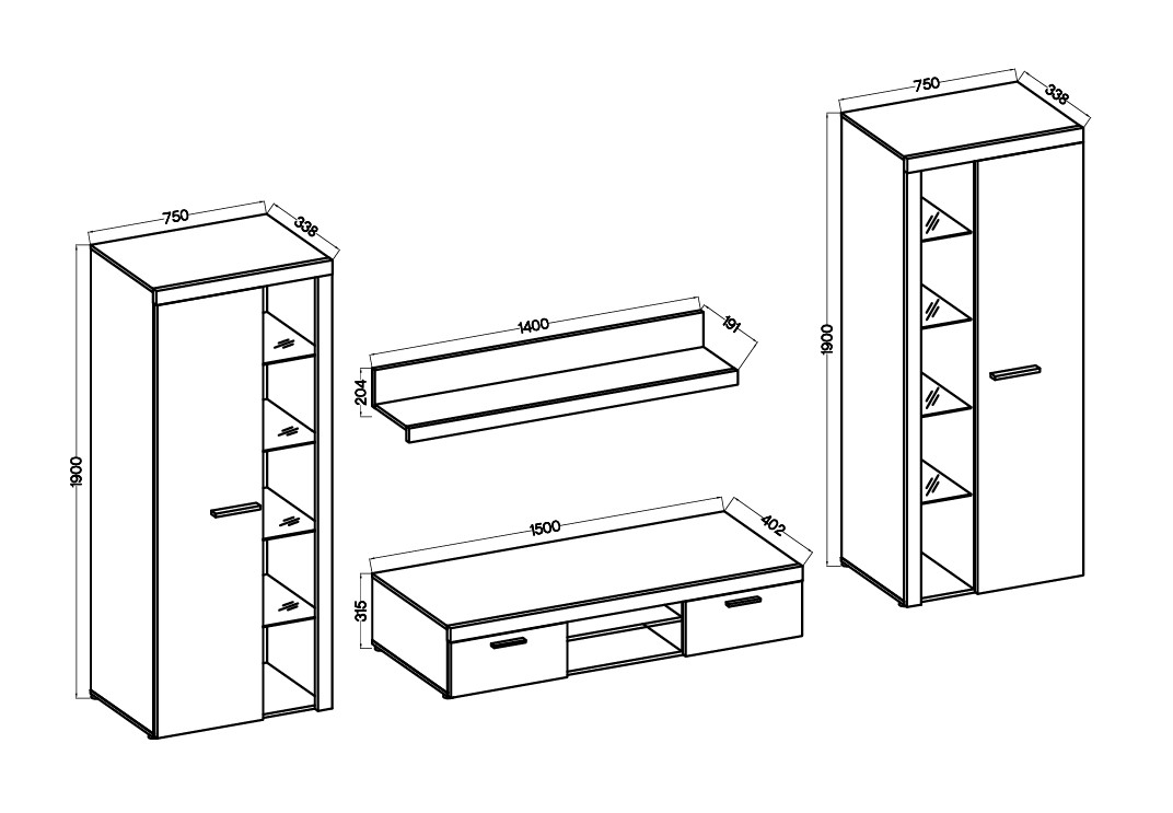 kliknutím zobrazíte maximální velikost obrázku kliknutít zobrazíte maximální velikost obrázku