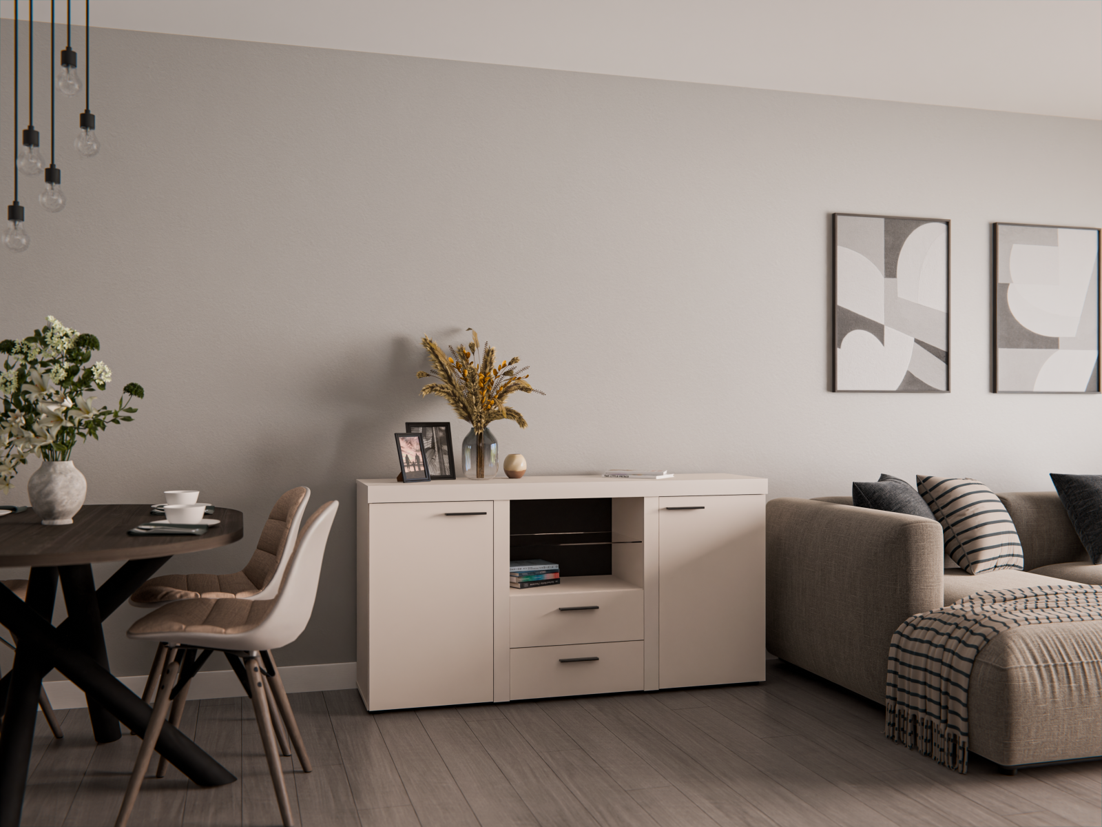 kliknutím zobrazíte maximální velikost obrázku kliknutít zobrazíte maximální velikost obrázku