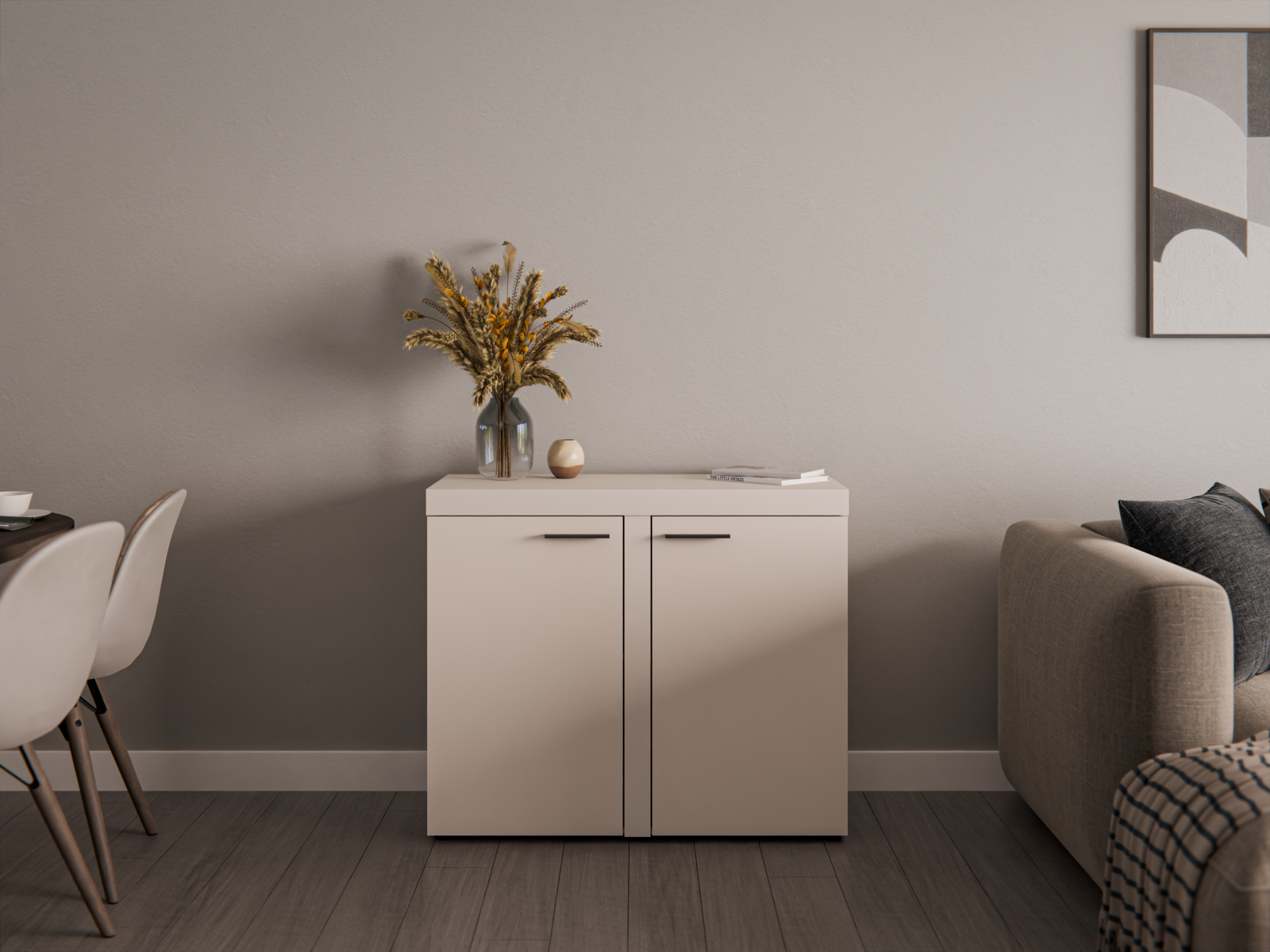 kliknutím zobrazíte maximální velikost obrázku kliknutít zobrazíte maximální velikost obrázku