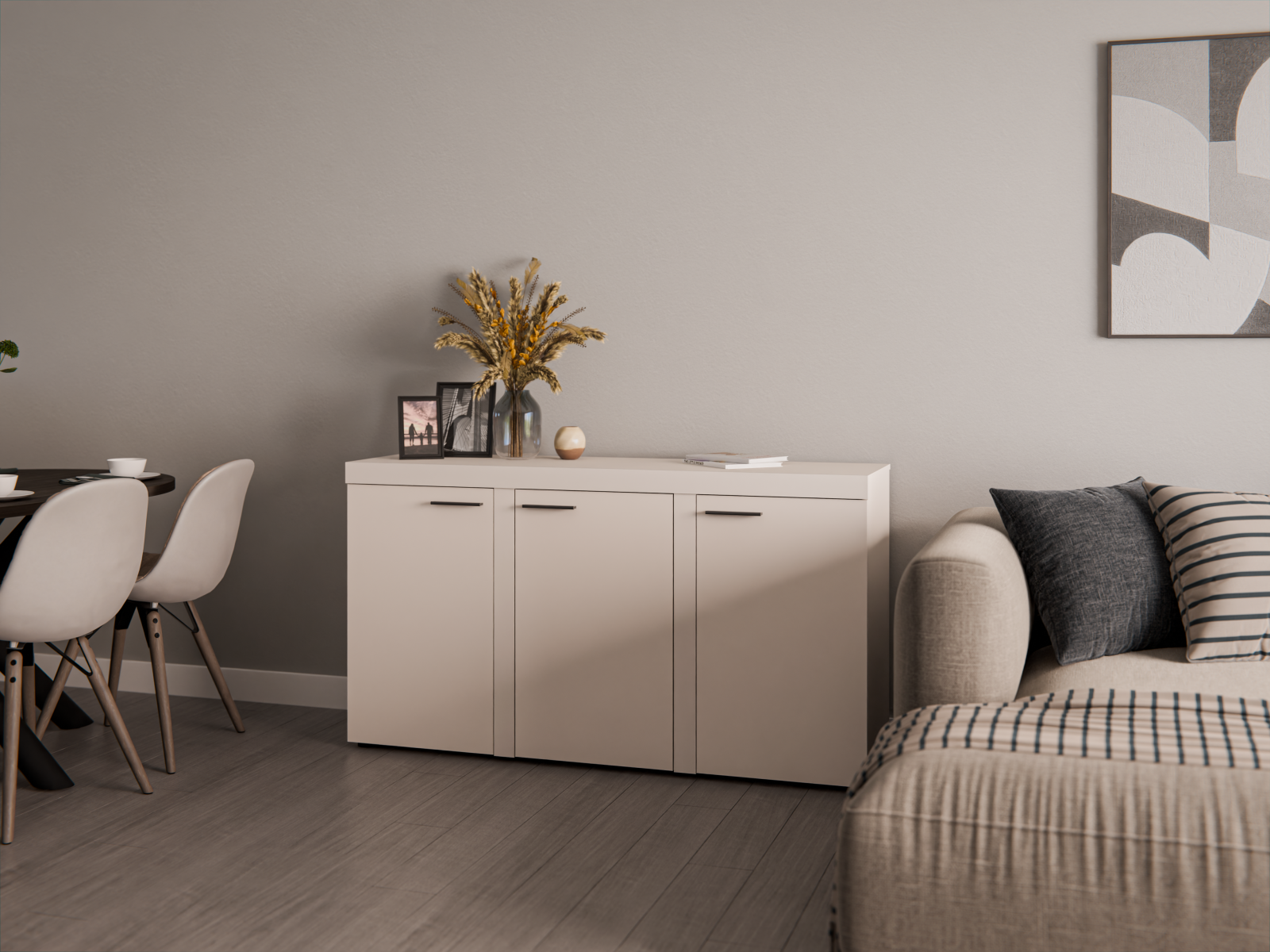 kliknutím zobrazíte maximální velikost obrázku kliknutít zobrazíte maximální velikost obrázku