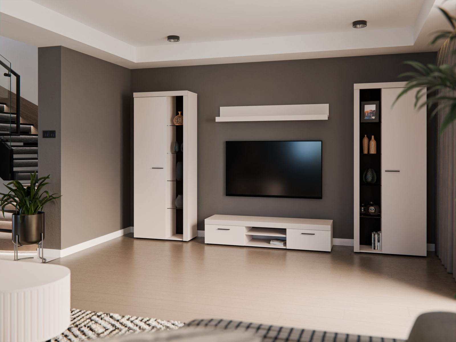 kliknutím zobrazíte maximální velikost obrázku kliknutít zobrazíte maximální velikost obrázku