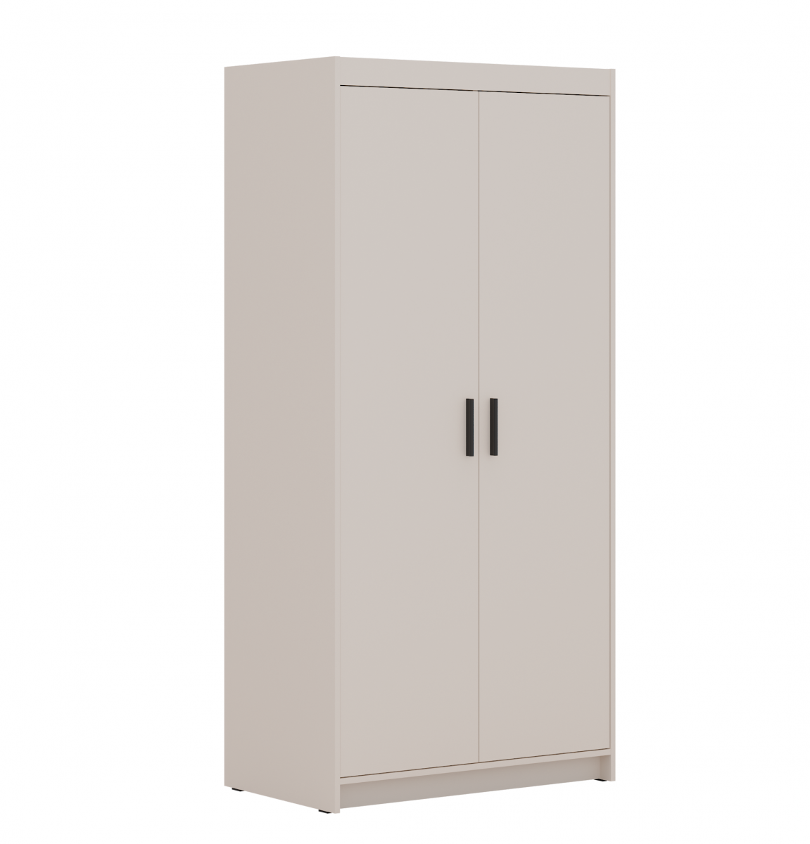 kliknutím zobrazíte maximální velikost obrázku