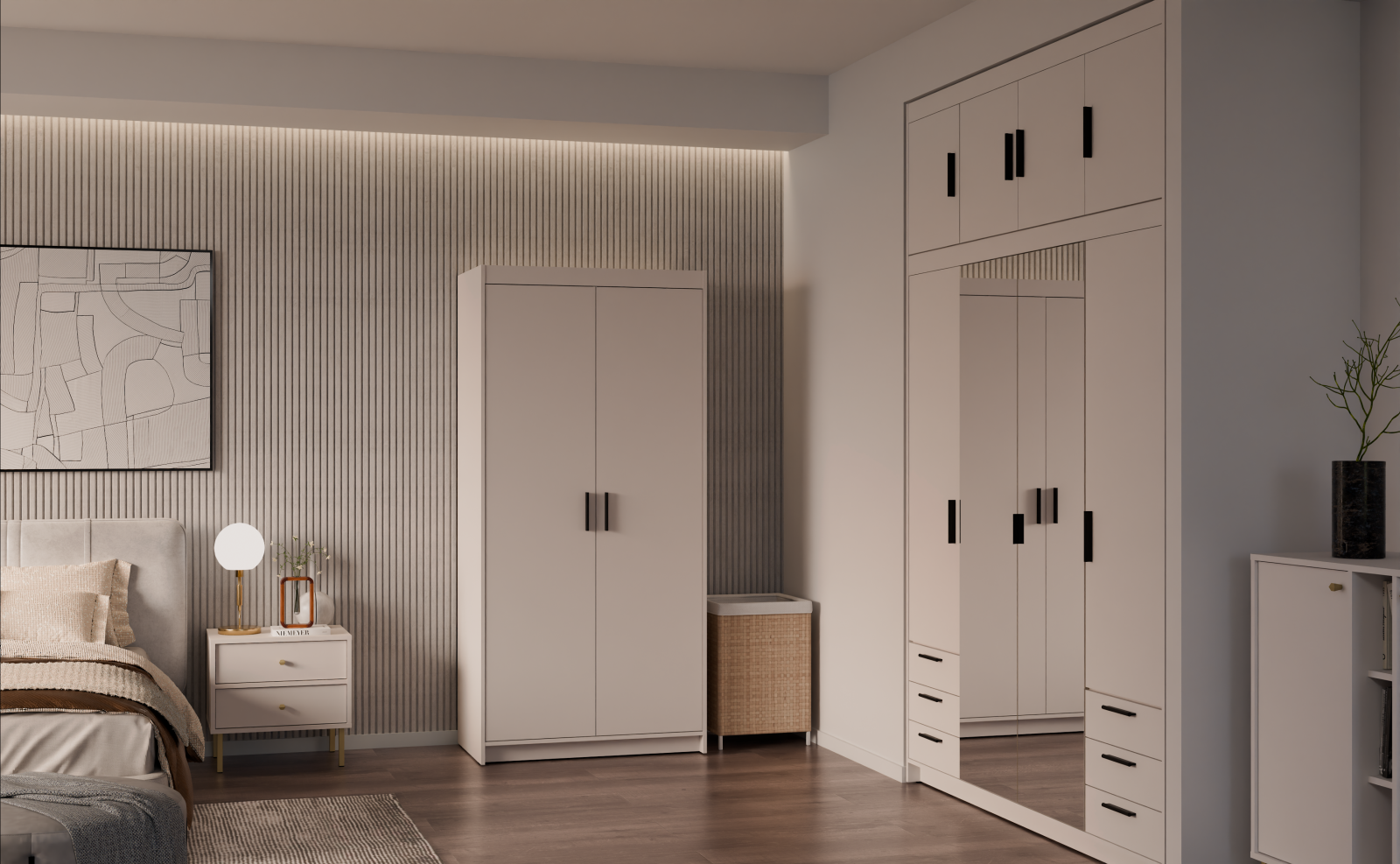 kliknutím zobrazíte maximální velikost obrázku kliknutít zobrazíte maximální velikost obrázku