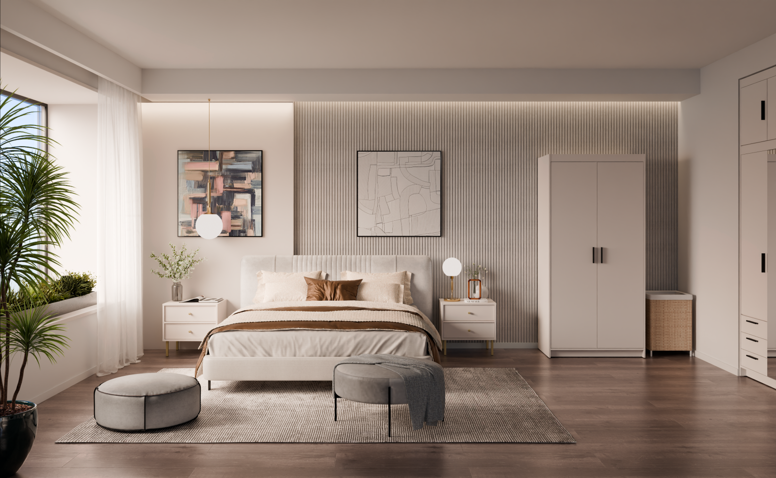 kliknutím zobrazíte maximální velikost obrázku kliknutít zobrazíte maximální velikost obrázku