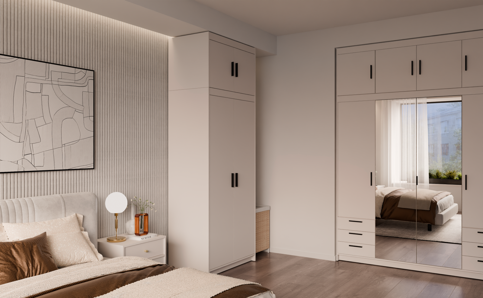 kliknutím zobrazíte maximální velikost obrázku kliknutít zobrazíte maximální velikost obrázku