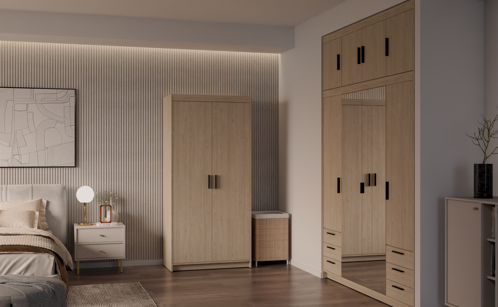 kliknutím zobrazíte maximální velikost obrázku kliknutít zobrazíte maximální velikost obrázku