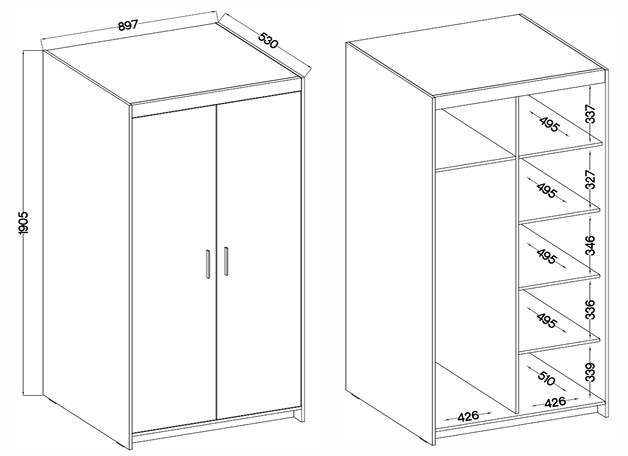 kliknutím zobrazíte maximální velikost obrázku kliknutít zobrazíte maximální velikost obrázku