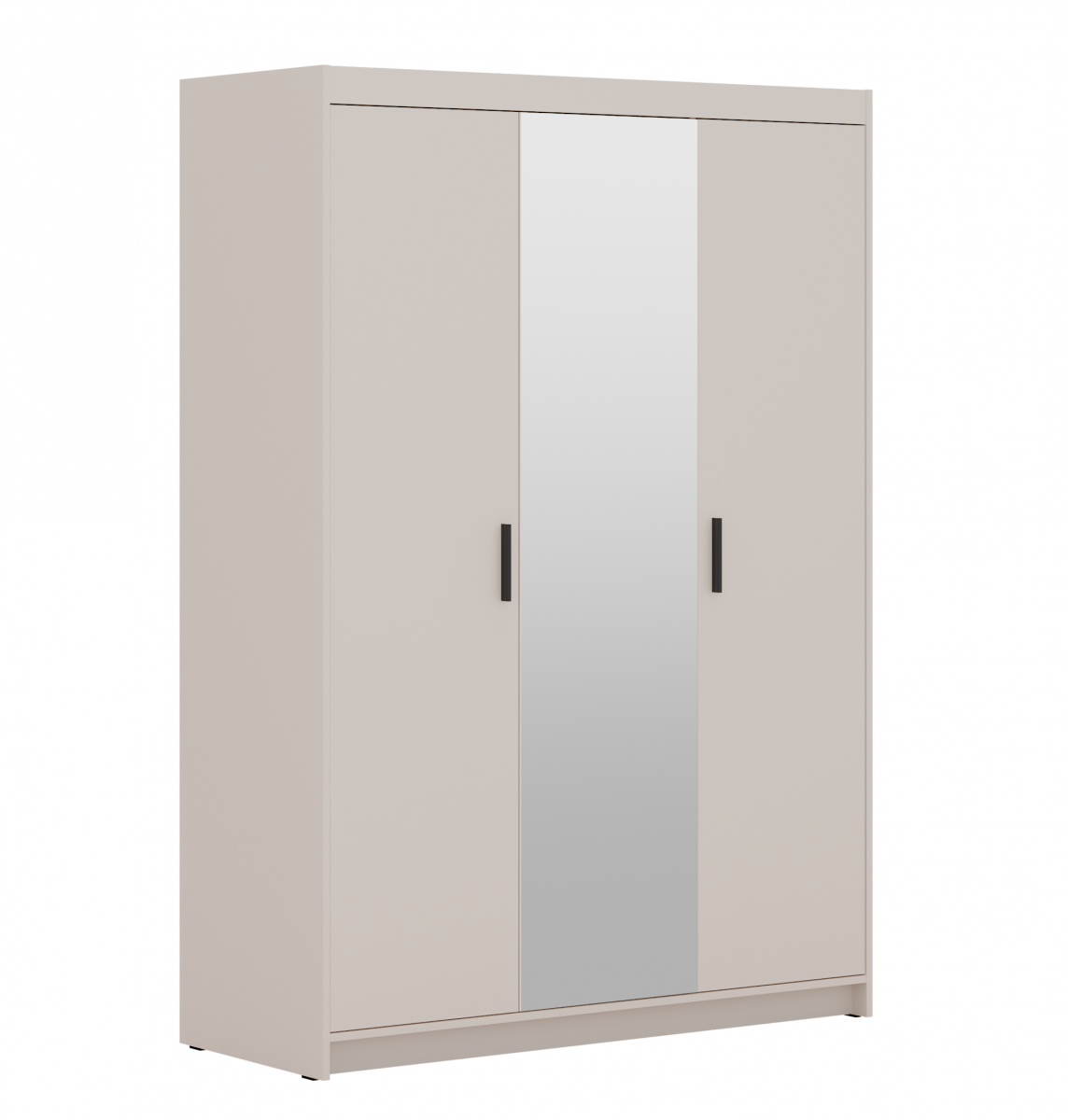 kliknutím zobrazíte maximální velikost obrázku