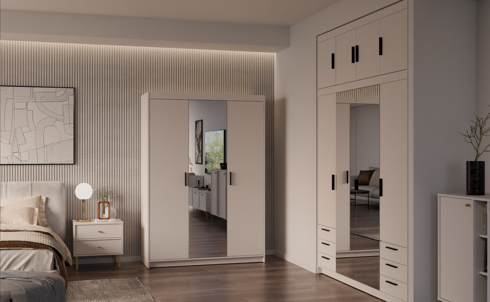 kliknutím zobrazíte maximální velikost obrázku kliknutít zobrazíte maximální velikost obrázku