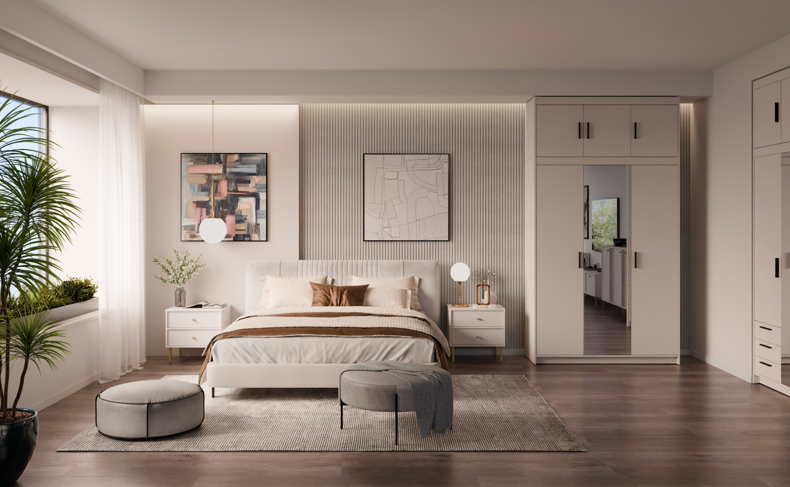 kliknutím zobrazíte maximální velikost obrázku kliknutít zobrazíte maximální velikost obrázku