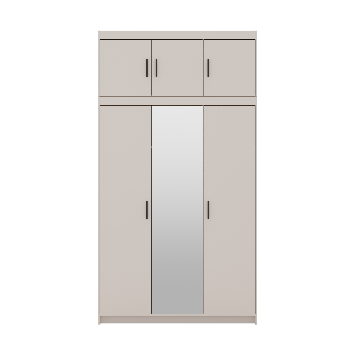 kliknutím zobrazíte maximální velikost obrázku kliknutít zobrazíte maximální velikost obrázku