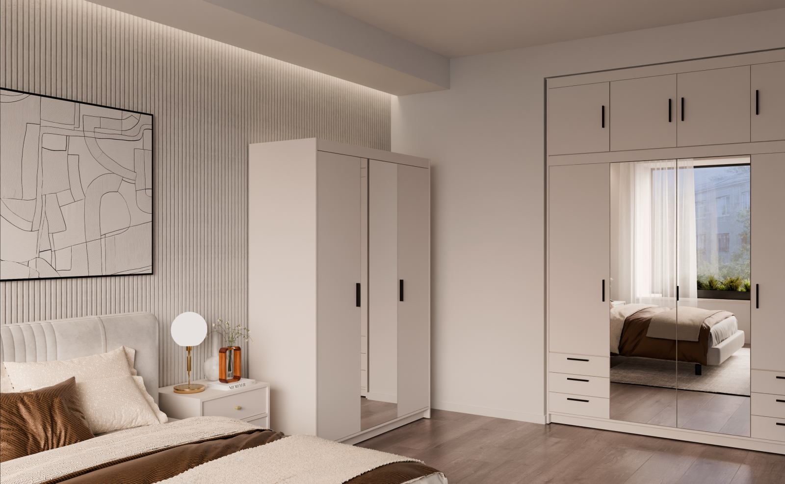 kliknutím zobrazíte maximální velikost obrázku kliknutít zobrazíte maximální velikost obrázku