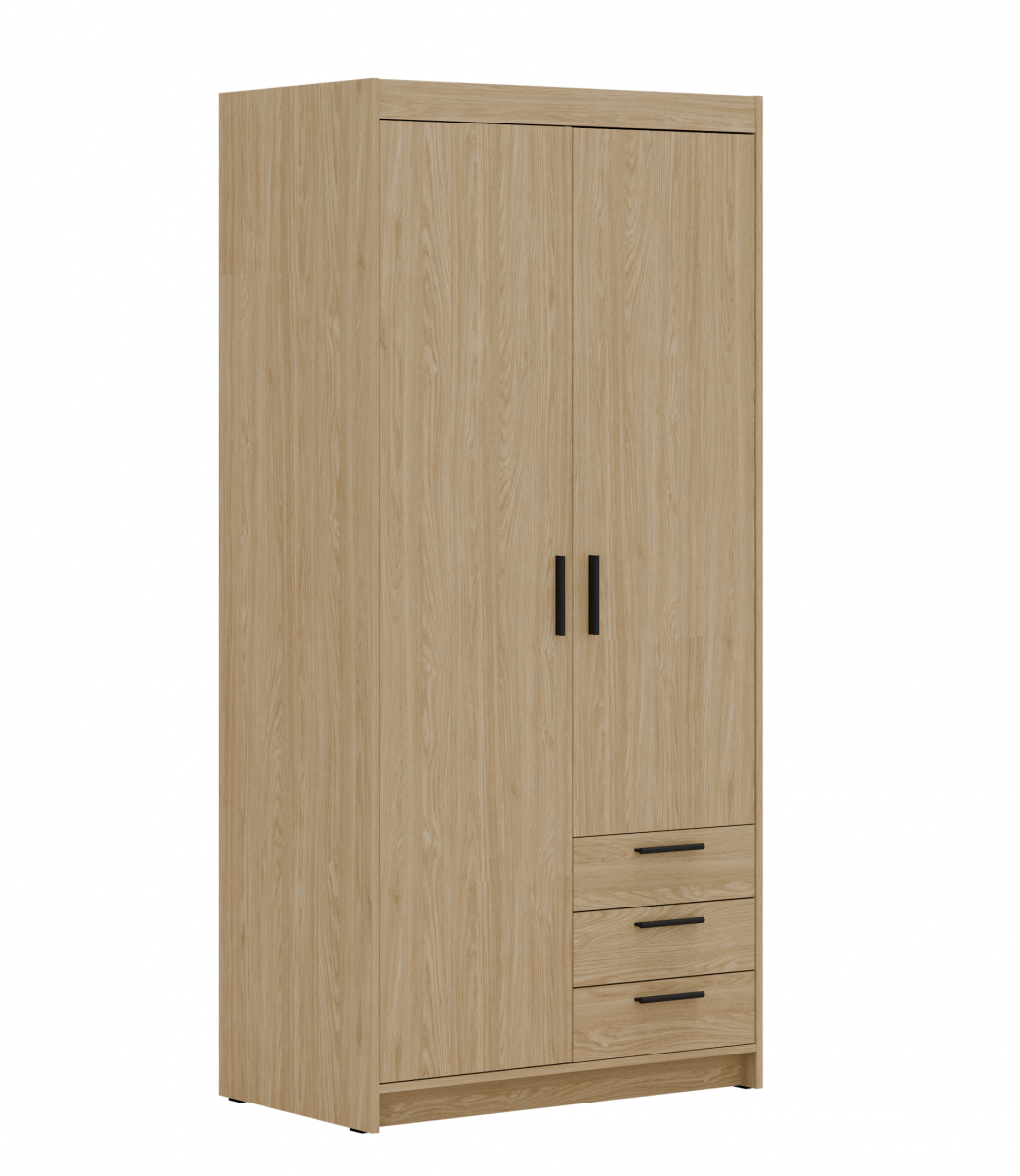 kliknutím zobrazíte maximální velikost obrázku